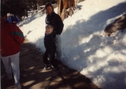 Scott and Janine 349.jpg: 1992?